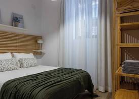 Tenerias Apart Corp S.L 4