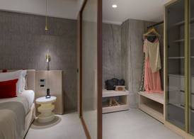 Elysium Resort & Spa 5
