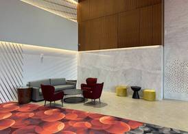Pickering Casino Resort 4