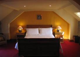 Clenaghans 3