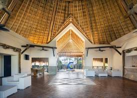 Catalonia Riviera Maya Resort & Spa- All Inclusive 2
