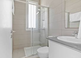 Sea Point Villas Luxury Villas with Private Pools in Coral Bay 5
