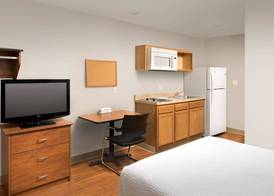 Extended Stay America Select Suites - Fort Lauderdale - Airport - West 5
