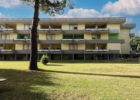 Residenza Pierre & Vacances Luni Mare 2