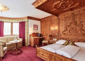Luxury All Inclusive Resort Schwarzbrunn - 4 Stars Superior 3