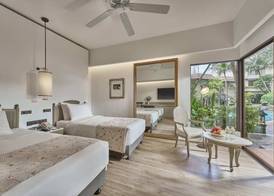 Goodwood Park Hotel 4
