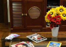 Albergo Italia 4