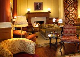 Hotel Colorado 2