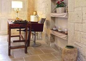 B&B PALAZZO MARZO 3