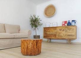 Pure Fonte Velha B&B 2