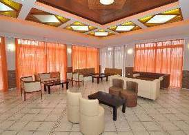 Nefeli Hotel Kos 2