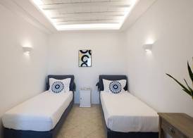 Mykonos Village 3