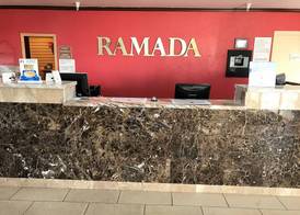 Ramada by Wyndham Draper, Utah 4
