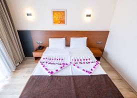 Viking Express Otel 3
