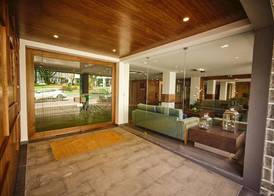 Hotel Cruzeiro 2