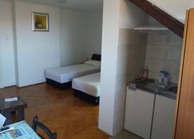 Apartments Bulic 5