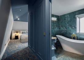 MS Collection Aveiro - Palacete Valdemouro 5