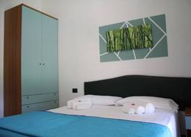 Residence Le Vele 3