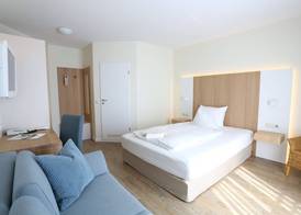 LoC Kannenkeller Smart Stay 5