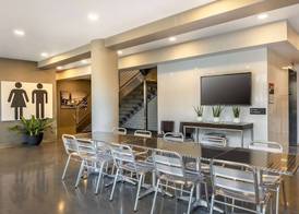 Best Western Premier Springfield Plaza District Hotel 3