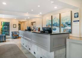 Best Western River Terrace 3