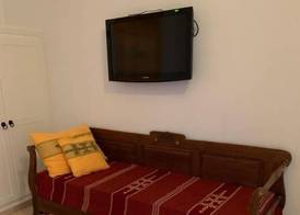 Dar Lola Djerba 3