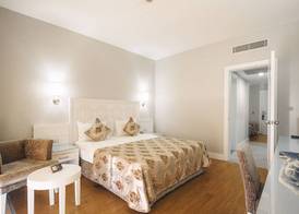 Vita Silva Hotel 3