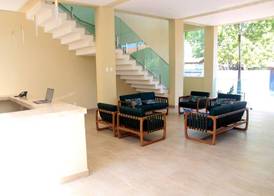 Star Palace Hotel Jeri 4