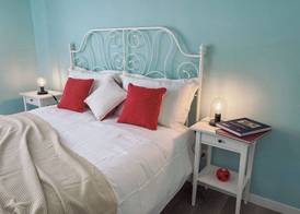 WellHome Asti Premium Apartments with Private Terrace & Garden 3