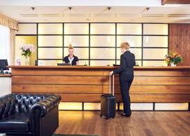 Best Western soibelmanns Lutherstadt Wittenberg 2
