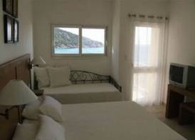 Hôtel Lilium Maris 3