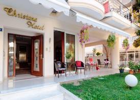 Christina Hotel 2
