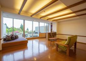 Amateras 3