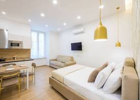 4 Stelle Housing - Rooms and Apartments by Wonderful Italy 4