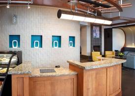 Hyatt Place Reno/Tahoe Airport 5