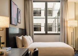 Kimpton MARGOT SYDNEY by IHG 4