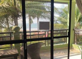 Seafront Residences 4