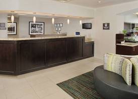 Residence Inn by Marriott Atlanta Norcross Peachtree Corners 2