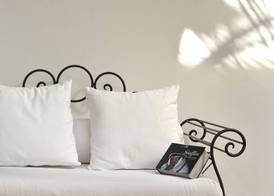 Riad Le Jardin d'Abdou 2