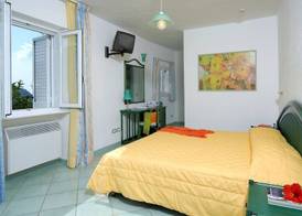 Borgo Romantica - Resort & Spa 4