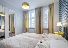 Happy Stay Sopot Monte Cassino 44 A 2