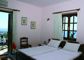 Vardia Hotel 2