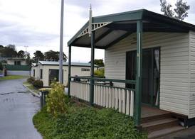 Warrnambool Holiday Village 4