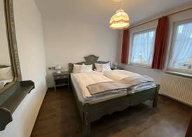 Hotel Zartenbach 5
