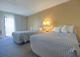 Sea Bay Hotel 4