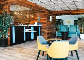 Days Inn by Wyndham Southington 2