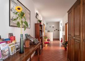 Antica Posta 2
