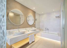 Bahia Principe Explore Fantasia - Hyatt Inclusive Collection 4