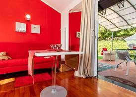 Il Mirto B&B 2