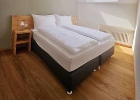 Hotel Alpenstadt 4